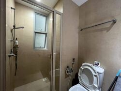 The Lakeshore (D22), Condominium #514566001